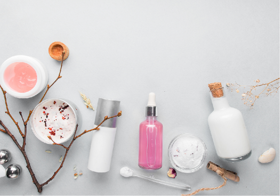 化妝品化學測試與分析服務(wù)