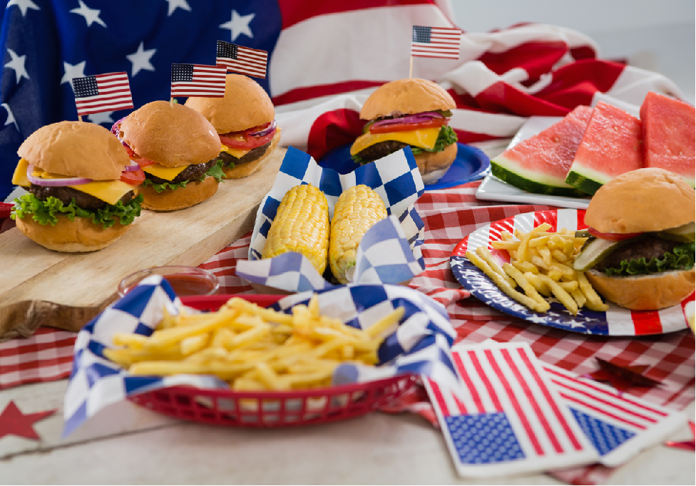 美國FDA食品接觸材料檢測與合規(guī)服務(wù)