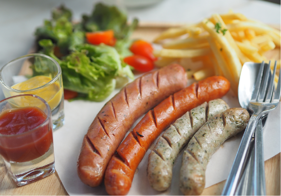 德國LFGB食品接觸材料檢測認證服務(wù)