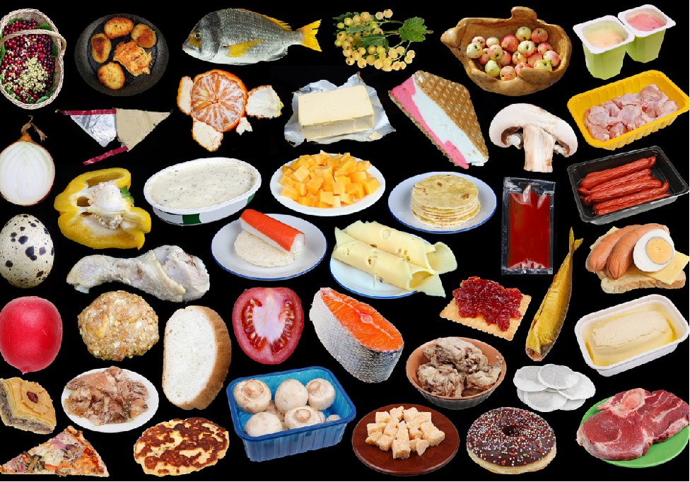 食品接觸材料(FCM)檢測與合規(guī)服務(wù)