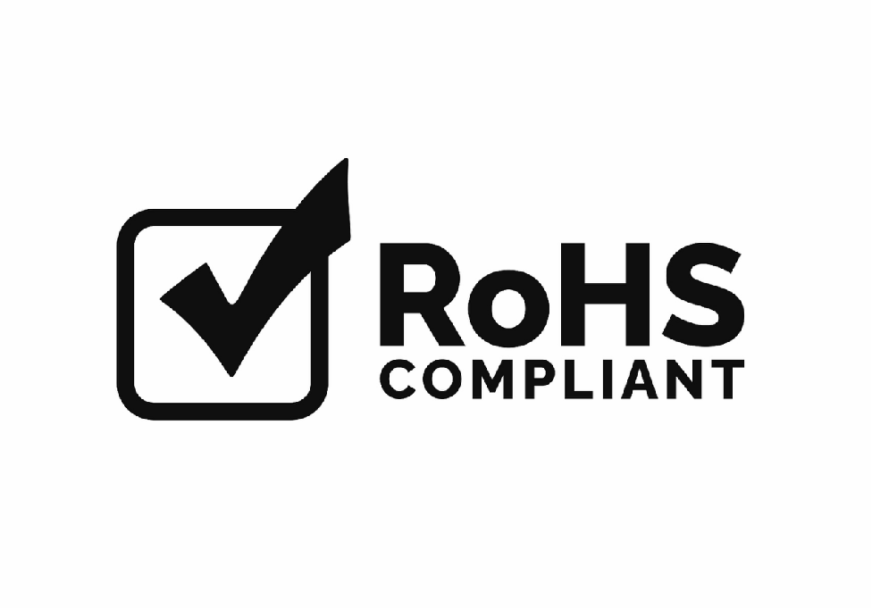 RoHS檢測服務(wù)