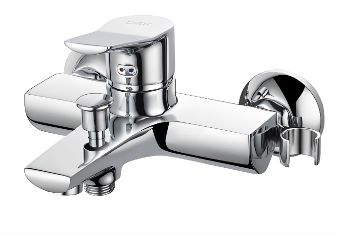 衛(wèi)浴產(chǎn)品DOE能效認(rèn)證指南(圖1) 衛(wèi)浴產(chǎn)品DOE能效認(rèn)證指南(圖1)