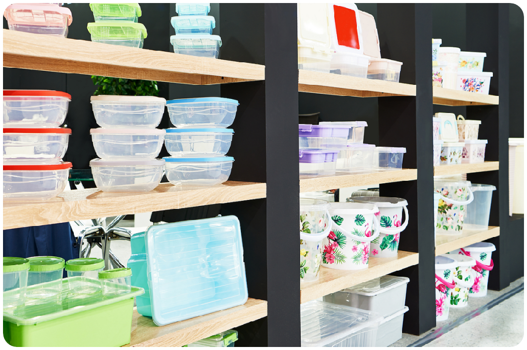 美國CPSIA消費品化學檢測服務(wù)