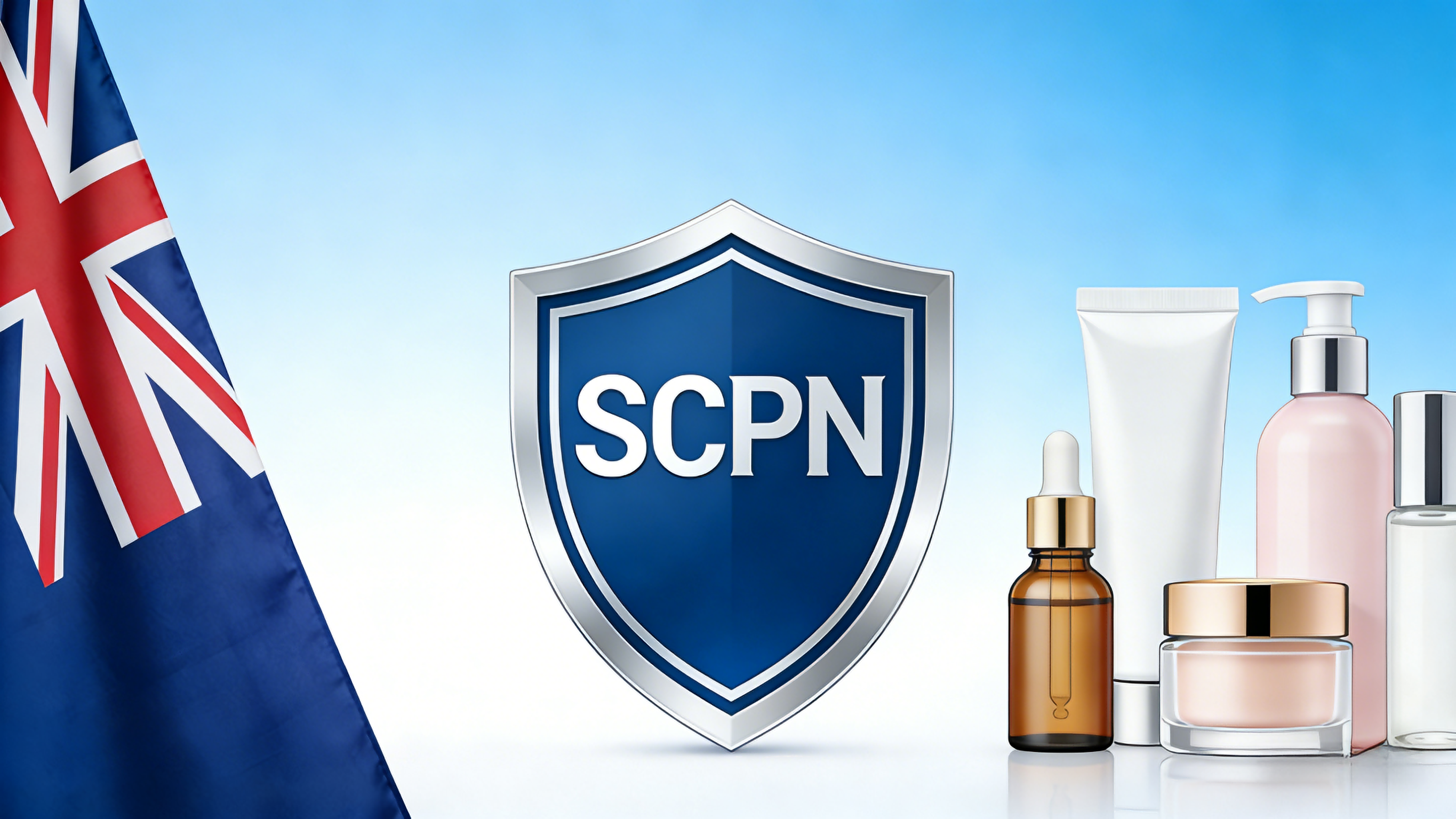 化妝品英國(guó)SCPN備案申請(qǐng)流程(圖1) 化妝品英國(guó)SCPN備案申請(qǐng)流程(圖1)
