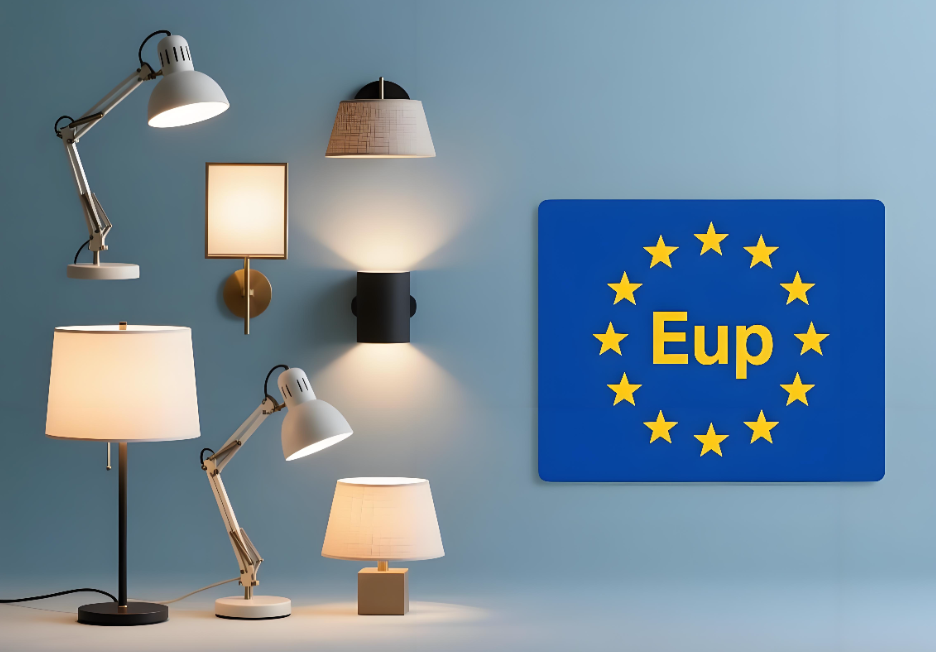 亞馬遜歐盟能效標簽合規(guī)指南(圖1) 亞馬遜歐盟能效標簽合規(guī)指南(圖1)