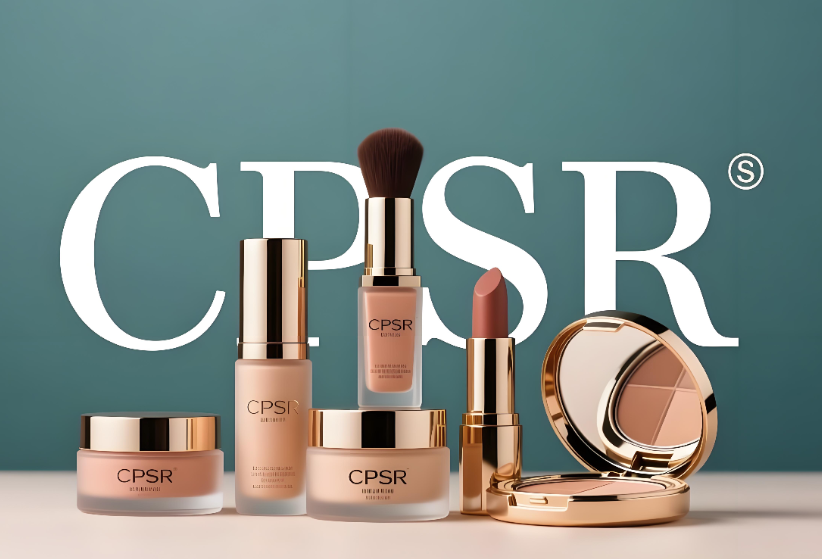 化妝品CPSR安全報告辦理指南:助力化妝品出口歐盟市場(圖1) 化妝品CPSR安全報告辦理指南:助力化妝品出口歐盟市場(圖1)
