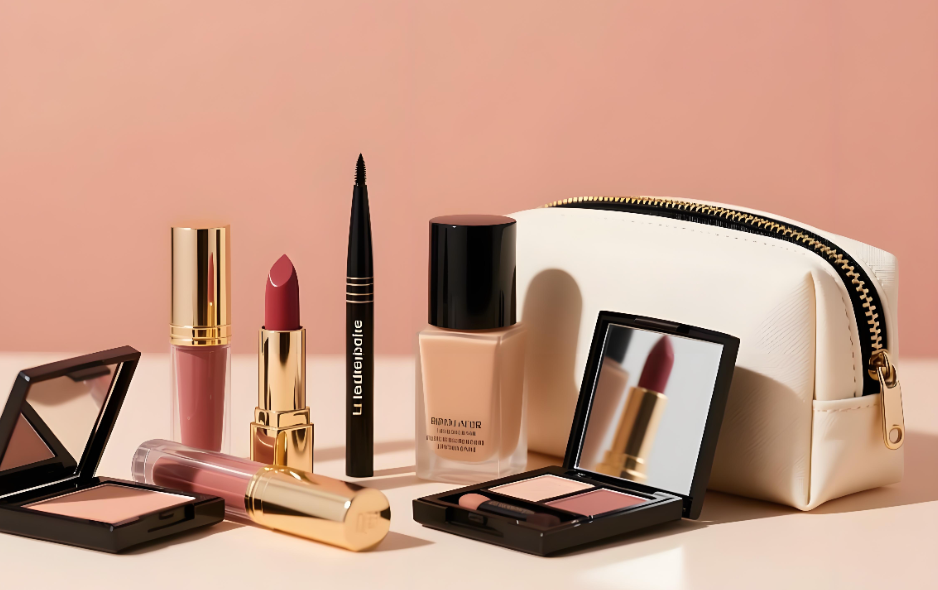 化妝品穩(wěn)定性測(cè)試:保障產(chǎn)品安全與功效的關(guān)鍵環(huán)節(jié)(圖1) 化妝品穩(wěn)定性測(cè)試:保障產(chǎn)品安全與功效的關(guān)鍵環(huán)節(jié)(圖1)