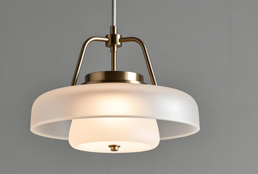 燈具ERP認證:歐盟市場準入的關(guān)鍵與行業(yè)前景分析(圖1) 燈具ERP認證:歐盟市場準入的關(guān)鍵與行業(yè)前景分析(圖1)