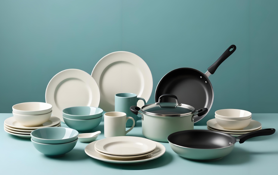 歐盟食品接觸材料檢測(cè)標(biāo)準(zhǔn)與要求深度解析(圖1) 歐盟食品接觸材料檢測(cè)標(biāo)準(zhǔn)與要求深度解析(圖1)