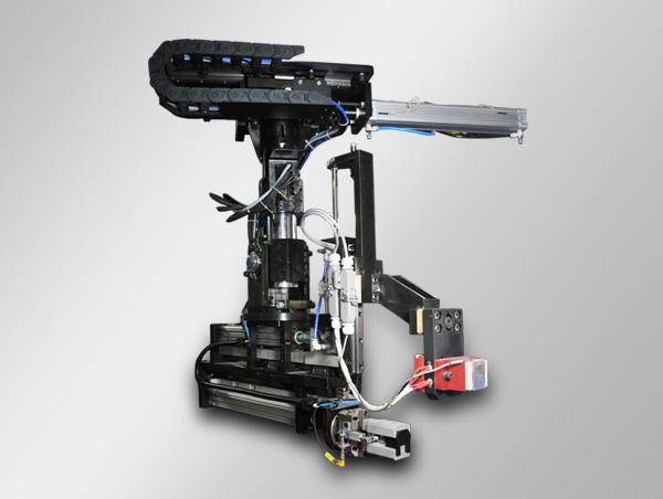 設(shè)備國(guó)標(biāo)安全檢測(cè)