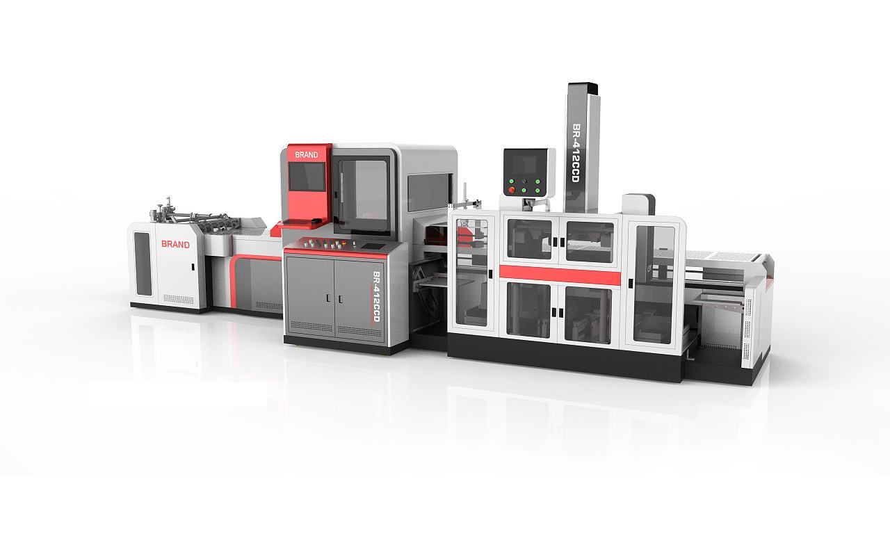 設(shè)備國(guó)標(biāo)性能檢測(cè)