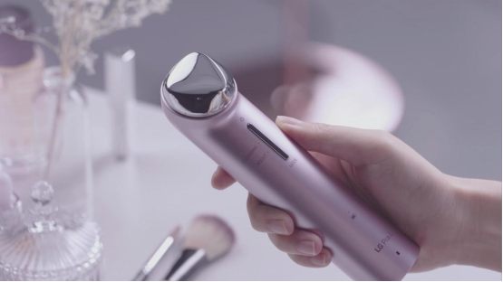 射頻美容儀檢測(cè)